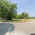 Recreational vehicles ignore stop signs in neighborhood