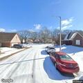 Traffic stop on silver Mercedes at Windy Ridge