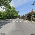 Gunfire detection alert near Bronx Boulevard