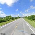 Erratic semi nearly hits oncoming car on US-169