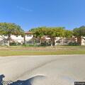 Teen vomiting at SW 192nd St and SW 118th Ave