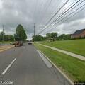 Traffic stop for vehicle with felony weapon alert
