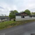 Welfare check and EMT needed at motel on Crompond Road