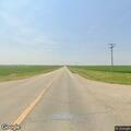 Traffic stop on IL-116 near County Road (number withheld) East