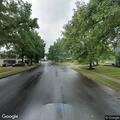 Firefighters battle structure fire on Liberty Bell Drive