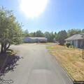Smoke alarm sounding for days at Machias apartment
