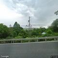 Reckless flatbed truck cutting off drivers