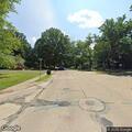 Birdwood Road closed between Wiltshire and Stabler
