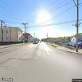 Police pursue fleeing vehicle in Syracuse