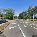 Vehicle crash with person trapped on Washington Road