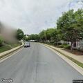 Odor of natural gas in Breckenridge Street townhome