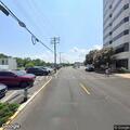 Security asks police to bar man from shopping center
