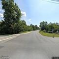 Injured person reported at Mauldin Ave and Thomas Ave