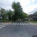 Minor traffic crash with multiple patients