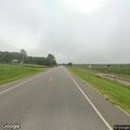 Reckless driving complaint on Highway 60 eastbound