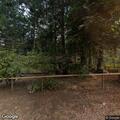 18-year-old male with respiratory distress in Suquamish
