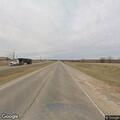 Traffic stop on Highway 7 near 135th Street