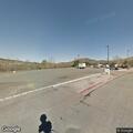 Person with breathing problem at The House Casino