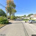 Female patient needs EMS assistance on Amfer Court in Bay Shore