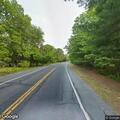 Deer struck on Route 2 in Charlestown