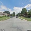 Traffic stop for uninsured vehicle and suspended tags