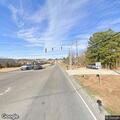Hit-and-run crash on Odell School Road in Concord