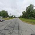 Reckless driver reported on US-33 near 375 North