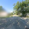 Officer requested to help with loose dog in road