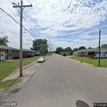 Welfare check on silent caller at Cherry Road home