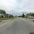 Person Falls Ill at East Greenview Drive and Main Street