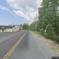 Found property reported on Mill Street