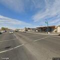 Separate fire report at Cave Creek and Bell Road