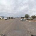 Public assist for unit 3705 near 12200 North