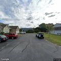 Person sick at Pilots Ct and Pilots Ln in Millville