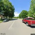 Emergency assistance requested at Rolling Brook Dr and Bubbling Brook Ln