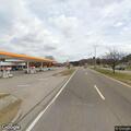 Reckless driver speeding on Highway 321 bypass