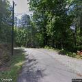 Propane leak investigated on Lakeview Road