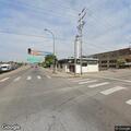 person overdosed at west broadway and second street north