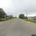 Report of intoxicated driver on Highway 32