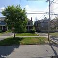 Low gas reading in Syracuse apartment building