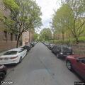 Alarm activation near Aqueduct Avenue in the Bronx