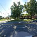 Carbon monoxide alarm at Lane Drive and Dixie
