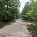 70-year-old man passes out then regains consciousness