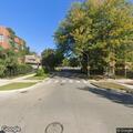 Unconscious man beaten in street at 78th and Marquette