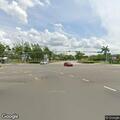 Woman suffers head injury in Bird Rd crash