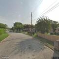 Unresolved 911 hang-up on Taylor Street