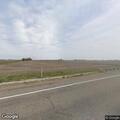 Car stopped by roadside on US 231