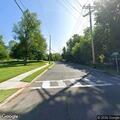 Crash with unknown injuries on Cranbury Station Road