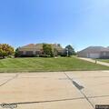 Repeated 911 hang-ups at Fairview Heights home