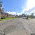 Traffic stop for fire code violation on State Street